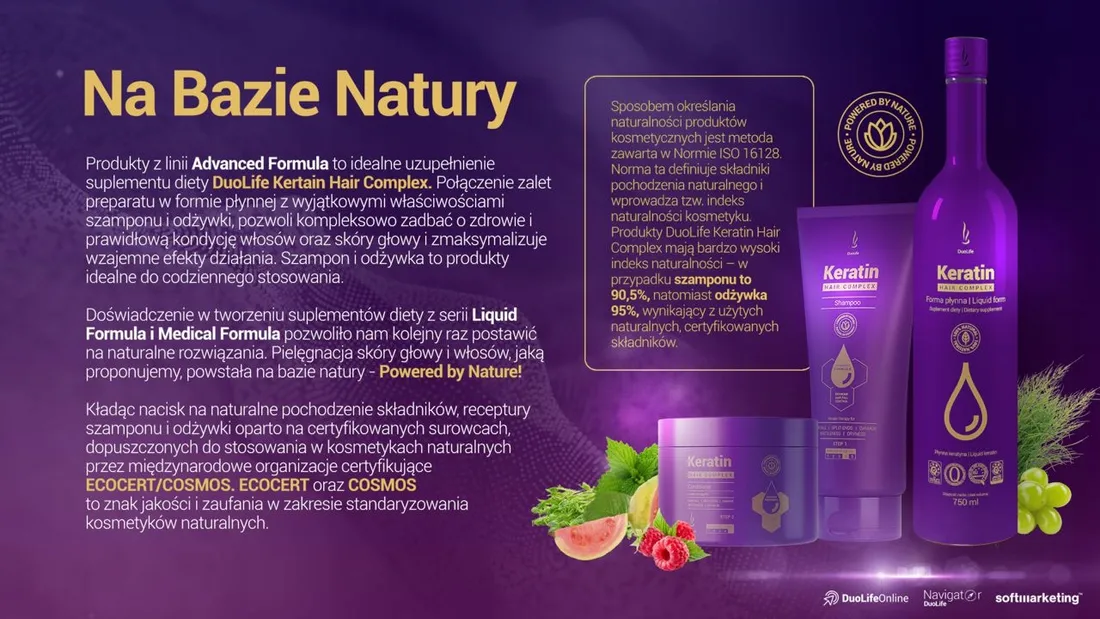 duolife-keratin-hair-complex-750-ml