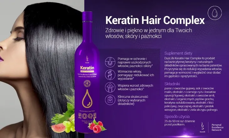 duolife-keratin-hair-complex-750-ml-podstawowy-skladnik-kreatyna