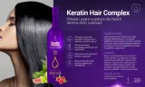 duolife-keratin-hair-complex-750-ml-podstawowy-skladnik-kreatyna