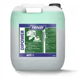 tenzi-dipower-5kg