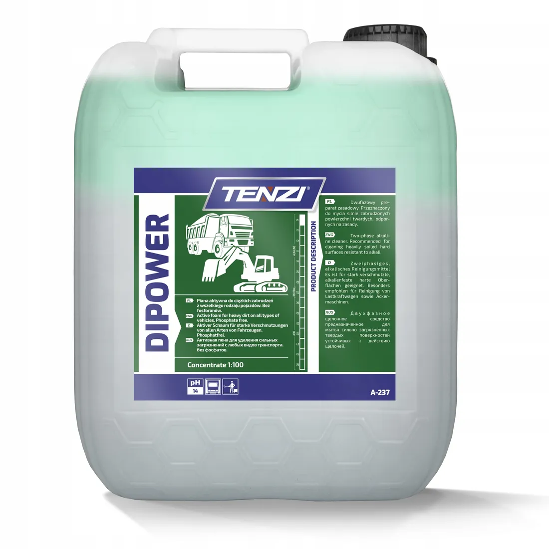 tenzi-dipower-5kg