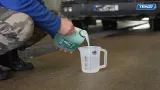 tenzi-dipower-5kg-producent-tenzi