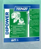 tenzi-dipower-5kg-waga-z-opakowaniem-5-kg