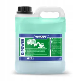 piana-aktywna-tenzi-dipower-2-kg