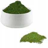 pigment-bejca-barwnik-do-betonu-stan-nowy