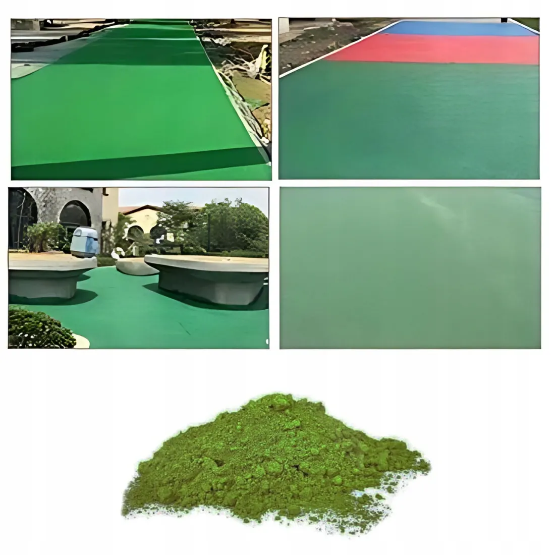 pigment-bejca-barwnik-do-betonu-stan-nowy