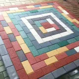 pigment-bejca-barwnik-do-betonu-opakowanie-puszka