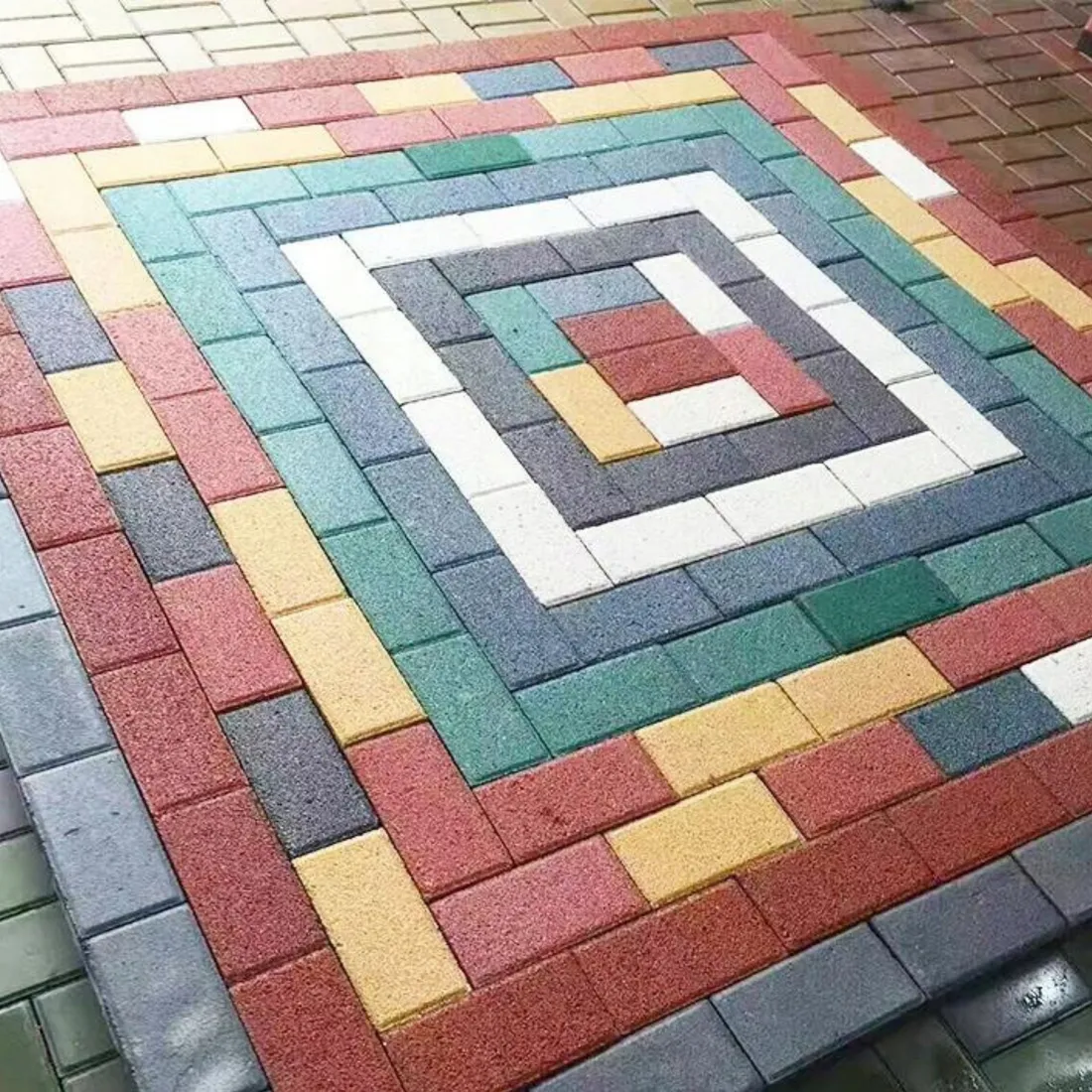 pigment-bejca-barwnik-do-betonu