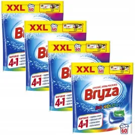 bryza-4w1-kapsulki-zelowe-do-prania-kolorow-60x4-240-sztuk