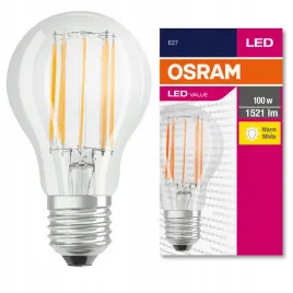 zarowka-led-osram-value-classic-11w-e27-230v-2700k-ciepla-energooszczedna
