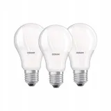 zarowka-led-osram-10w-e27-3-szt-stan-nowy