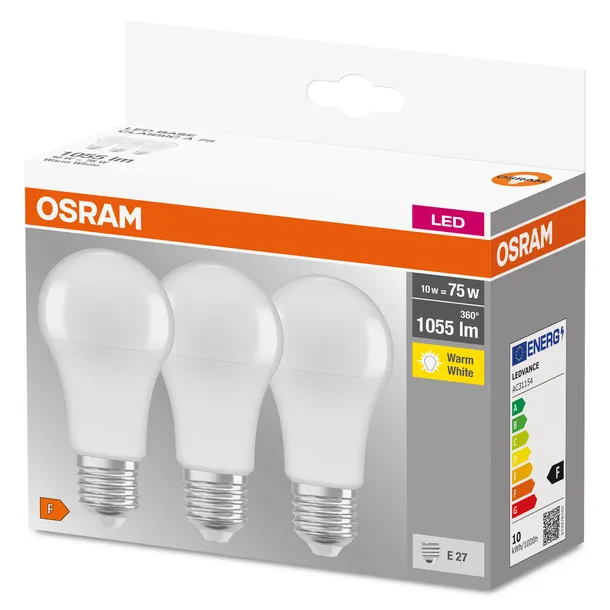 zarowka-led-osram-10w-e27-3-szt-temperatura-barwowa-2700-k