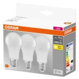 zarowka-led-osram-10w-e27-3-szt-temperatura-barwowa-2700-k
