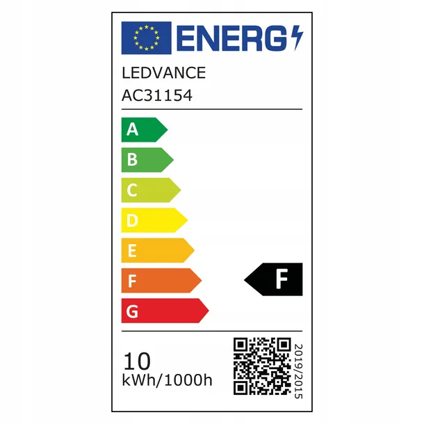 zarowka-led-osram-10w-e27-3-szt-waga-z-opakowaniem-2-44-kg