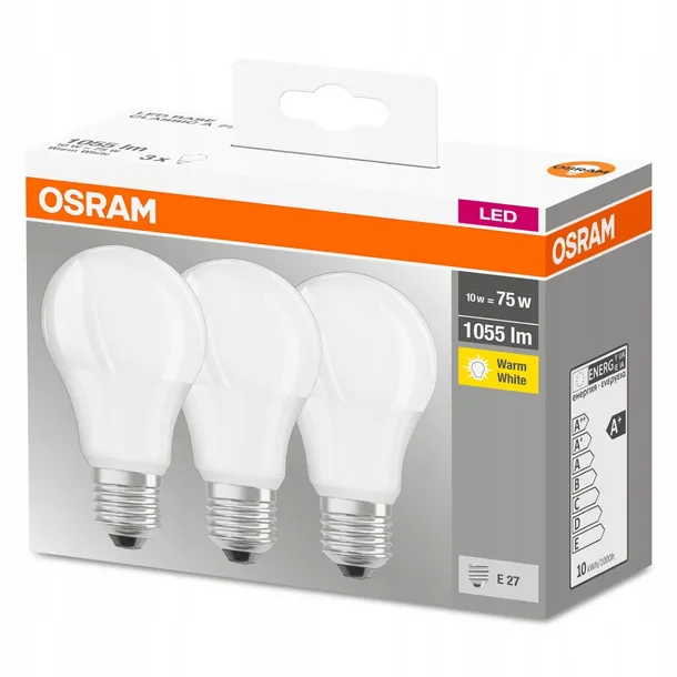 zarowka-led-osram-10w-e27-3-szt-ksztalt-tradycyjna-zarowka