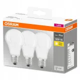 zarowka-led-osram-10w-e27-3-szt-ksztalt-tradycyjna-zarowka