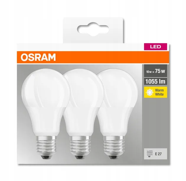 zarowka-led-osram-10w-e27-3-szt-rodzaj-led