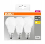 zarowka-led-osram-10w-e27-3-szt-rodzaj-led
