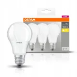 zarowka-led-osram-10w-e27-3-szt-napiecie-v-230v