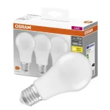 zarowka-led-osram-10w-e27-3-szt-barwa-swiatla-bialy-cieply