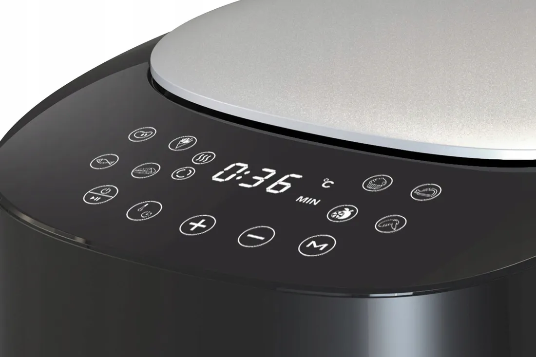 frytownica-blaupunkt-afd512