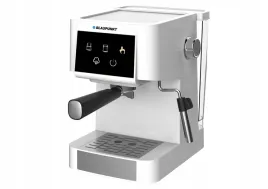 ekspres-do-kawy-blaupunkt-cmp501-cisnieniowy