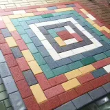 pigment-bejca-barwnik-do-betonu-opakowanie-puszka