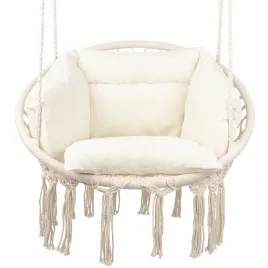 hustawka-ogrodowa-wiszaca-maltec-60-x-60cm