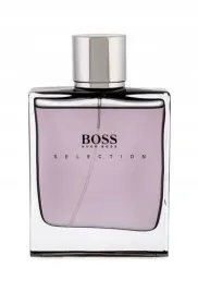 hugo-boss-selection-100-ml-woda-toaletowa-folia