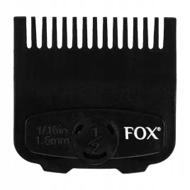 fox-magnet-magnet-nr-1-2-profesjonalna-nasadka-do-maszynki-15mm