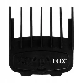 fox-magnet-magnet-nr-1-1-2-profesjonalna-nasadka-do-maszynki-45mm