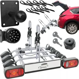 bagaznik-rowerowy-na-hak-amos-tytan-4-rowery-13pin-75kg-wieszak-na-hak