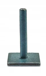 wsuwka-do-belek-aluminiowych-60-mm