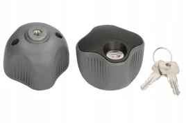 galka-m8-z-zamkiem-thule-lockable-knob-526-2-sztuki