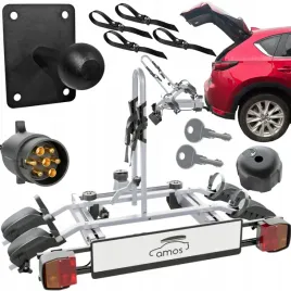 bagaznik-rowerowy-na-hak-amos-tytan-2-rowery-7pin-75kg-wieszak-na-hak