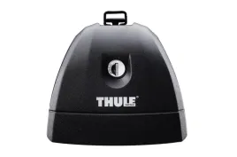 stopy-bagaznika-dachowego-thule-751000