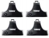 stopy-bagaznika-thule-rapid-system-754-754002