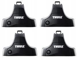 stopy-bagaznika-thule-rapid-system-754-754002