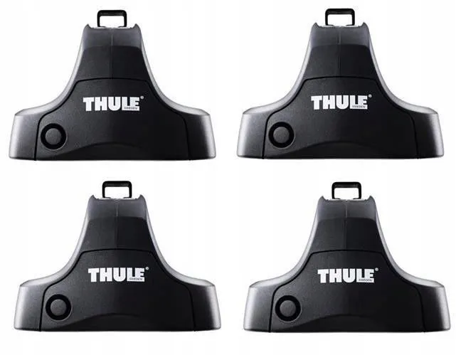stopy-bagaznika-thule-rapid-system-754-754002-stan-nowy