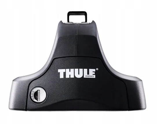 stopy-bagaznika-thule-rapid-system-754-producent-thule