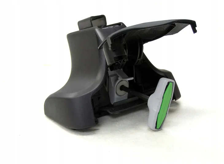 stopy-bagaznika-thule-rapid-system-754-754002-producent-thule