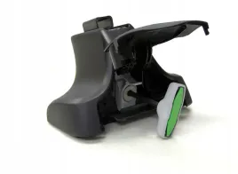stopy-bagaznika-thule-rapid-system-754