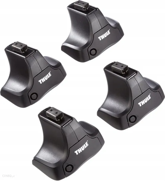 stopy-bagaznika-thule-rapid-system-754-754002-waga-z-opakowaniem-7-kg