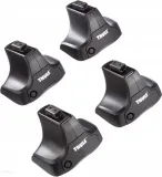 stopy-bagaznika-thule-rapid-system-754-754002-waga-z-opakowaniem-7-kg