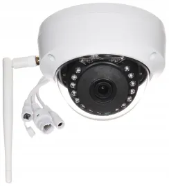 kamera-ip-apti-w31d2-tuya-v2-wi-fi-3-mpx-3-6-mm