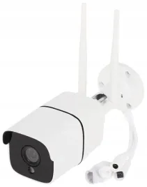 kamera-ip-apti-w31c2-tuya-v2-wi-fi-3-mpx-3-6-mm