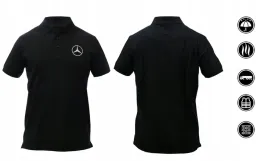 mercedes-amg-koszulka-polo-meska-mercedes-benz-rozmiar-m