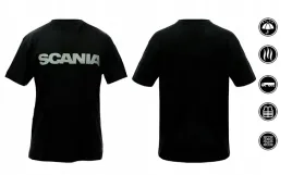oryginalna-koszulka-kierowcy-t-shirt-scania-i-love-this-brand-rozmiar-xxl