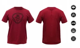 oryginalna-koszulka-kierowcy-t-shirt-scania-symbol-of-power-rozmiar-l