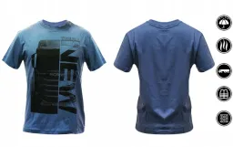 oryginalna-koszulka-kierowcy-t-shirt-scania-all-the-heavy-rozmiar-xxl